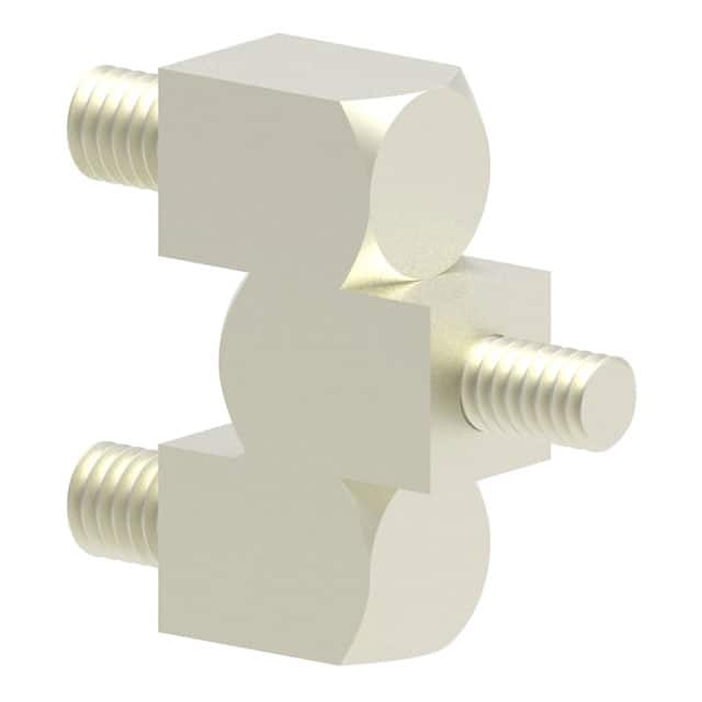 9034 Essentra Access Solutions  Cerniere